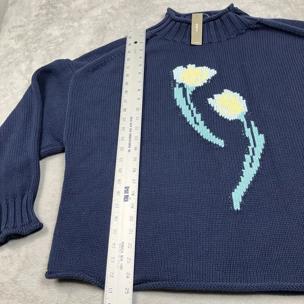 J. Crew new tag